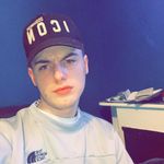 Owen James Richards - @owenrichards_ne24 - Instagram