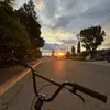 Owen - @owen.richardson4 - TikTok