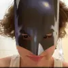 owen_richards1518 - @owen_richards1518 - TikTok