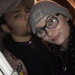 Owen Richards - @owen_richards_ - Instagram