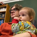 Owen Richards - @owenocoflow - Instagram