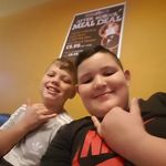 Owen Richards - @owen.richards.3701 - Instagram
