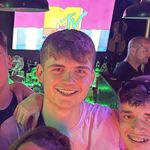 Owen Richards - @owenrichards10 - Instagram