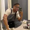 Owen Richards - @owen.richards0 - TikTok