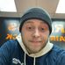 Owen Richards - Facebook