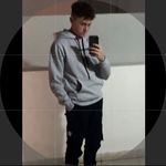 Owen Richards - @owen.richards__ - Instagram