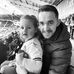 Owen Richards - Facebook
