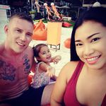 Owen Richards - @owen.richards86 - Instagram
