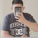 Owen Richards - @_ow1n_rich1ards_10 - Instagram