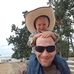 Owen Richards - Facebook