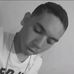 Owen Richards - Facebook