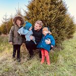Owen Richards - @owenrichards_air - Instagram
