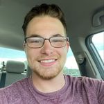 Owen Richards - @owen.richards.15 - Instagram