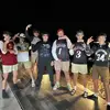 Owen Richards - @owen.richards94 - TikTok