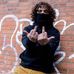 Owen Richards - Facebook