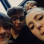 🍂Owen Richards🍂 - @owenrichards376 - Instagram