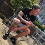 Owen Richards - @owen.richards.549436 - Instagram