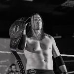 Owen Richards - @owen_richards_wrestler - Instagram
