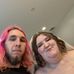 Owen Richards - Facebook