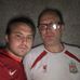 Owen Richards - Facebook