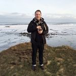 Owen Richards - @owenrichards - Instagram