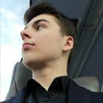 Owen Richards - @owenrichards11 - Instagram
