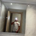Owen Richards - @owen__richardz - Instagram