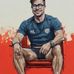 Owen Richards - Facebook