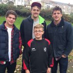 Owen Richards - @owen._._.richards - Instagram