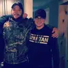 Owen Richards - @owenrichards4 - TikTok