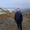 Owen Richardson - @_owenrichardson_ - TikTok