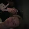 Owen Richardson - @owen_richardson15 - TikTok