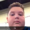 Owen Richardson - @owenrichardson - TikTok