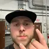 owenrichards280 - @owenrichards280 - TikTok
