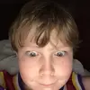 Owen...Richards - @owen.the.prodigy.otp - TikTok