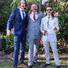 o.wenrichards - @o.wenrichards - TikTok