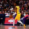 owen.richards_ - @owen.richards_ - TikTok