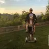 owenrichardson____ - @owenrichardson____ - TikTok