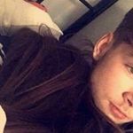 Caelan Øwen Ricketts - @caelanowen - Instagram
