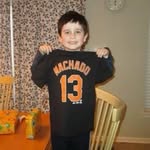 Owen_Ricketts7 - @owen_ricketts7 - Instagram