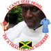 Owen Ricketts - Facebook