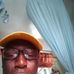 Owen Ricketts - Facebook