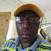 Owen Ricketts - Facebook