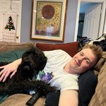 Owen Ricketts - @odricketts - Instagram