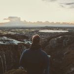 Owen Ricketts - @owenricketts97 - Instagram