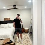 Owen Ricketts - @owennricketts - Instagram