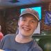 Owen Ricketts - Facebook