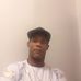 Owen Ricketts - Facebook
