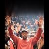 Owen Ricketts - @osolodolo - TikTok
