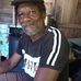 Owen Ricketts - Facebook